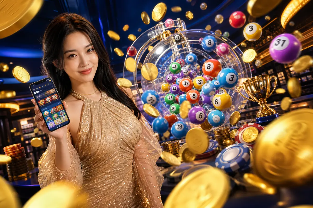 gdb99 VIP প্রোগ্রাম ক্যাশব্যাক সুবিধা